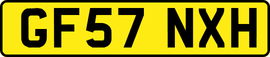 GF57NXH
