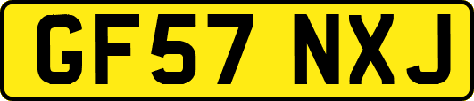 GF57NXJ