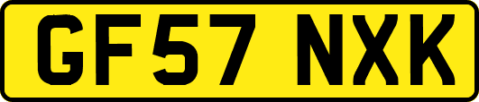 GF57NXK