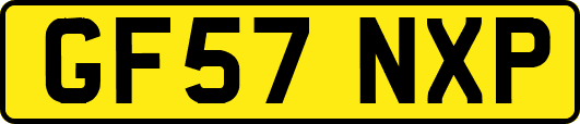 GF57NXP
