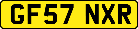 GF57NXR