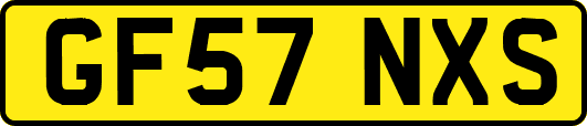 GF57NXS