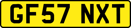 GF57NXT