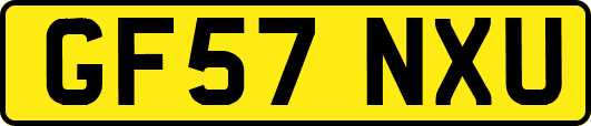 GF57NXU