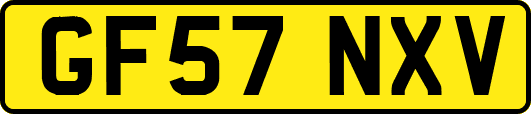 GF57NXV