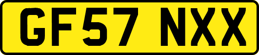 GF57NXX