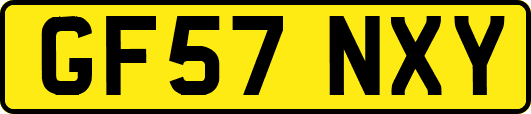 GF57NXY