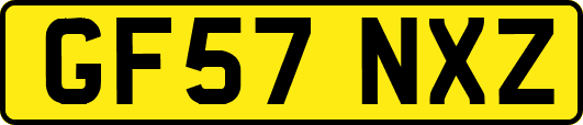 GF57NXZ