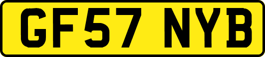 GF57NYB