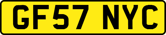 GF57NYC