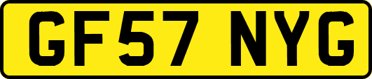 GF57NYG