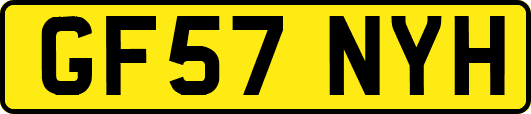 GF57NYH