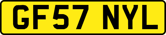 GF57NYL