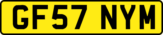 GF57NYM