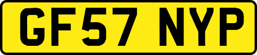 GF57NYP