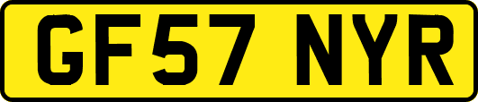 GF57NYR