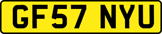 GF57NYU
