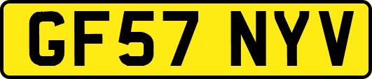 GF57NYV