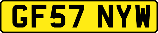 GF57NYW