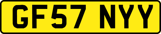 GF57NYY