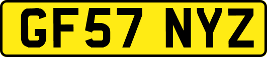 GF57NYZ