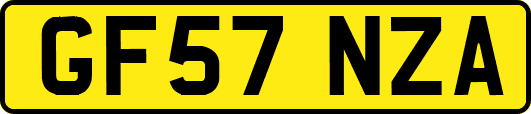 GF57NZA