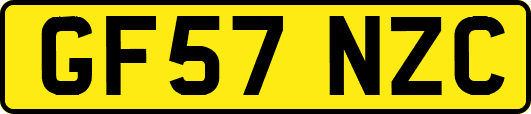 GF57NZC