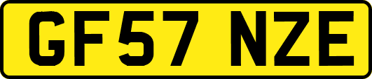GF57NZE