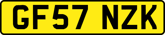 GF57NZK
