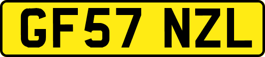 GF57NZL