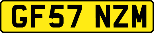 GF57NZM