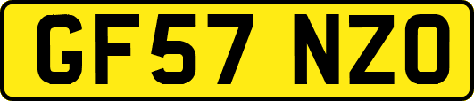GF57NZO