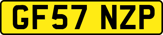 GF57NZP
