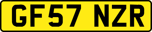 GF57NZR