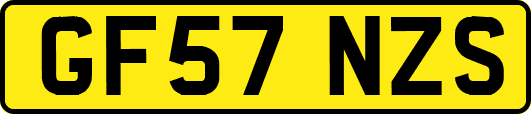 GF57NZS