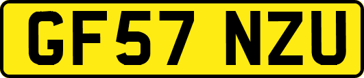 GF57NZU