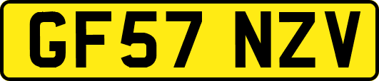 GF57NZV