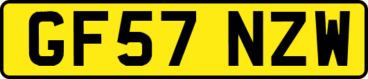 GF57NZW