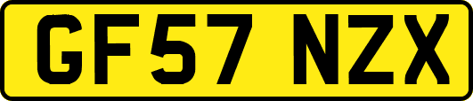 GF57NZX