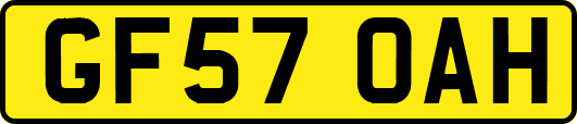 GF57OAH