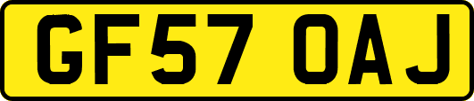 GF57OAJ