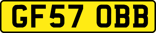 GF57OBB