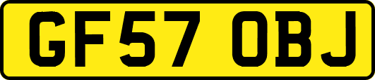 GF57OBJ