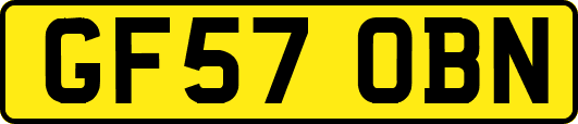 GF57OBN