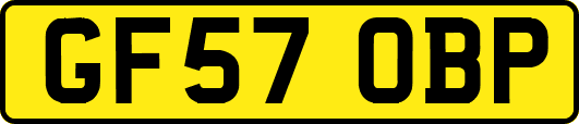 GF57OBP