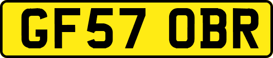 GF57OBR