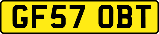 GF57OBT
