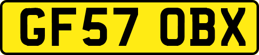 GF57OBX