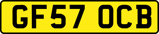 GF57OCB