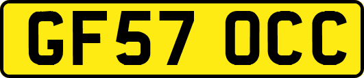 GF57OCC